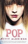 Pop by Kitty Aldridge