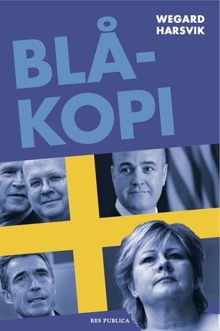 Blåkopi