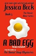 A Bad Egg