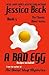 A Bad Egg (Classic Diner #5)