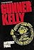 Gunner Kelly