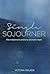 Single Sojourner by Victoria Walker