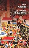 Les Contes d'Eva ...