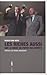 Les riches aussi ont le droit de payer des impôts