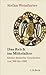 Das Reich im Mittelalter. Kleine deutsche Geschichte von 500 bis 1500