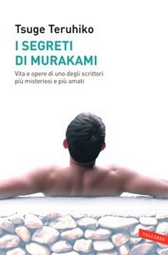 I segreti di Murakami (Paperback)
