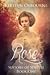 Rose (Suitors of Seattle, #1)