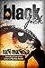 Black Jack