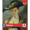 Viata si opera lui Rubens