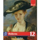 Viata si opera lui Rubens
