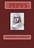 Pepys
