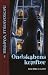 Ondskabens kræfter (The Morganville Vampires, #5)