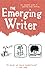 The Emerging Writer by Sam   Ryan
