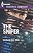 The Sniper