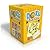 Dork Diaries Box Set (Books 1-6)