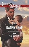 The Nanny Trap by Cat Schield The Nanny Trap by Cat Schield