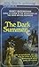 The Dark Summer