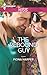 The Rebound Guy