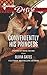 Conveniently His Princess (Married by Royal Decree, #2) by Olivia Gates