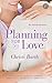 Planning for Love (Aisle Bound, #1)