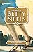 A Kiss for Julie (Best of Betty Neels)