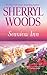 Seaview Inn by Sherryl Woods