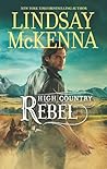 High Country Rebel