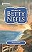 Dearest Love (Best of Betty Neels)