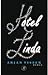 Hotel Linda