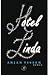 Hotel Linda by Arjan Visser