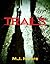 Trails