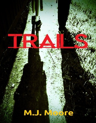 Trails