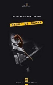 Ragù di capra