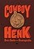 Cowboy Henk