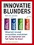 Innovatieblunders