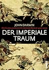 Der imperiale Traum