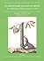 Un aventurier anglais au Brésil. Les tribulations d'Anthony Knivet. 1591