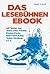 Das Lesebühnen-eBook by Ahne