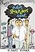 When Strangers meet.. by K. Hari Kumar