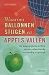 Waarom ballonnen ...