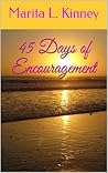 45 Days of Encouragement