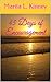 45 Days of Encouragement by Marita L. Kinney