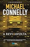 A Reviravolta