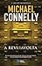 A Reviravolta (The Lincoln Lawyer, #3; Harry Bosch Universe, #22)