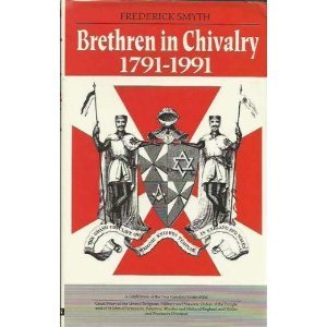 Brethren in Chivalry (Hardcover)