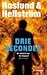 Drie seconden