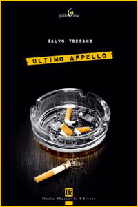 Ultimo appello (Paperback)