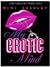 My Erotic Mind