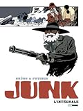 Junk, l'intégrale