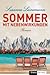 Sommer mit Nebenwirkungen by Susanne Leinemann